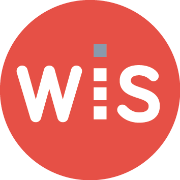 Logo vectorisé avec CANVA CommentCaMarche